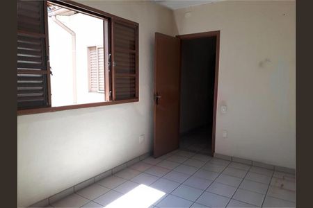 Casa à venda com 186m², 4 quartos e 2 vagas