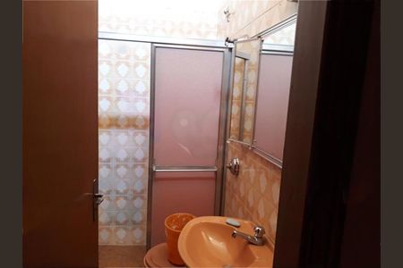 Casa à venda com 186m², 4 quartos e 2 vagas