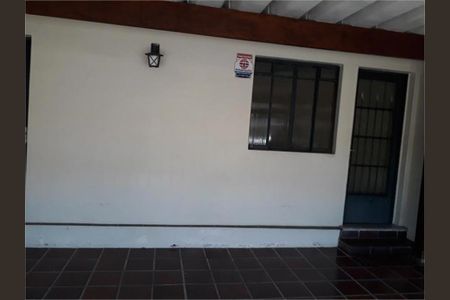 Casa à venda com 186m², 4 quartos e 2 vagas