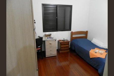 Casa à venda com 140m², 2 quartos e 4 vagas