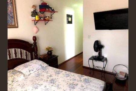 Casa à venda com 140m², 2 quartos e 4 vagas