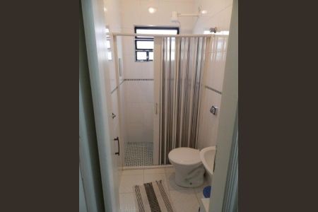Casa à venda com 140m², 2 quartos e 4 vagas