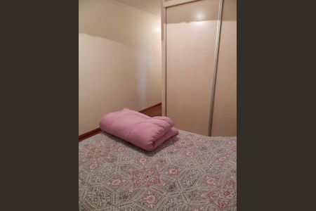 Casa à venda com 140m², 2 quartos e 4 vagas