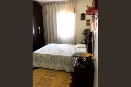 Casa à venda com 140m², 2 quartos e 4 vagas
