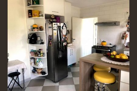 Casa à venda com 140m², 2 quartos e 4 vagas