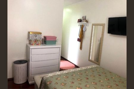 Casa à venda com 140m², 2 quartos e 4 vagas