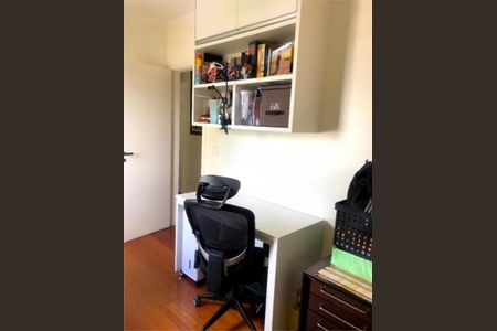 Casa à venda com 140m², 2 quartos e 4 vagas