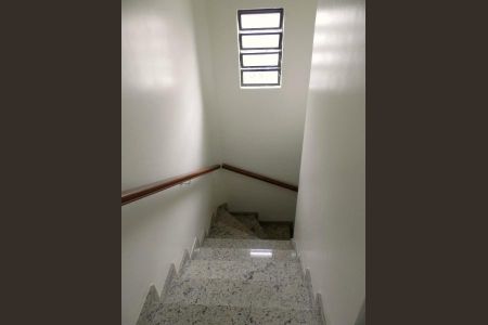 Casa à venda com 140m², 2 quartos e 4 vagas