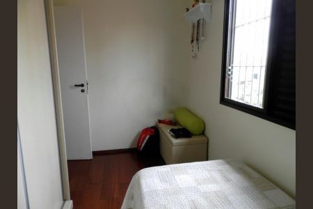 Casa à venda com 140m², 2 quartos e 4 vagas
