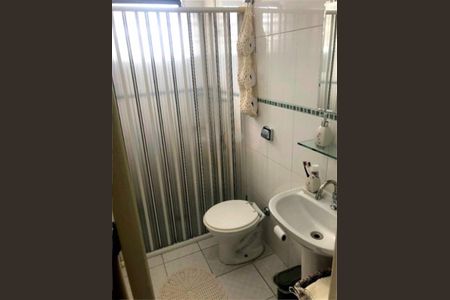 Casa à venda com 140m², 2 quartos e 4 vagas