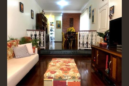 Casa à venda com 140m², 2 quartos e 4 vagas
