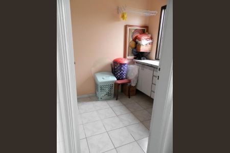 Casa à venda com 140m², 2 quartos e 4 vagas