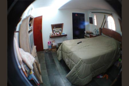 Casa à venda com 371m², 6 quartos e 3 vagas