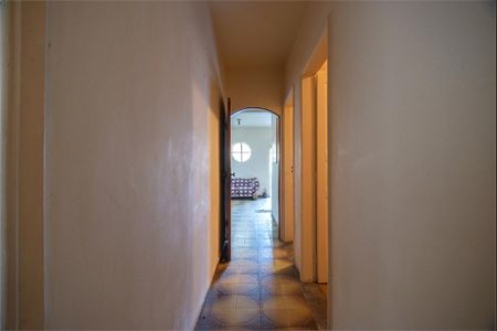 Casa à venda com 371m², 6 quartos e 3 vagas
