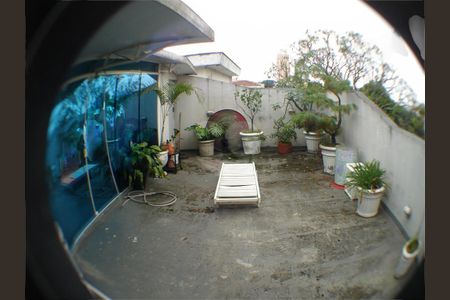 Casa à venda com 371m², 6 quartos e 3 vagas