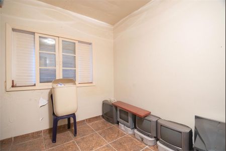 Casa à venda com 371m², 6 quartos e 3 vagas