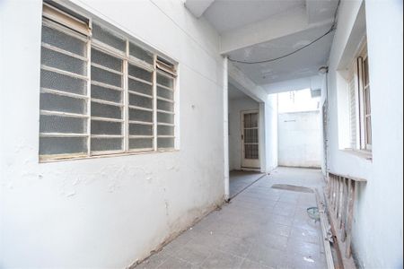 Casa à venda com 371m², 6 quartos e 3 vagas