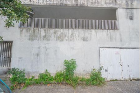 Casa à venda com 371m², 6 quartos e 3 vagas