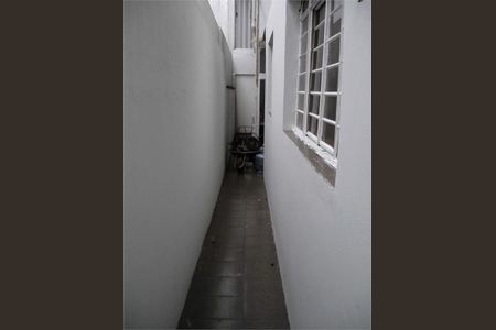 Casa à venda com 371m², 6 quartos e 3 vagas