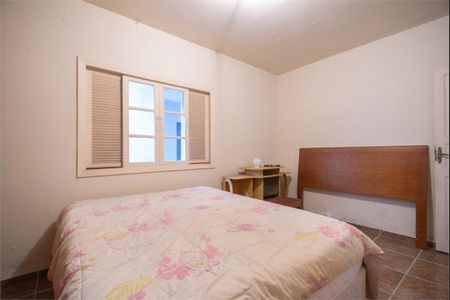 Casa à venda com 371m², 6 quartos e 3 vagas