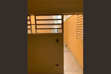 Casa à venda com 88m², 2 quartos e 2 vagas
