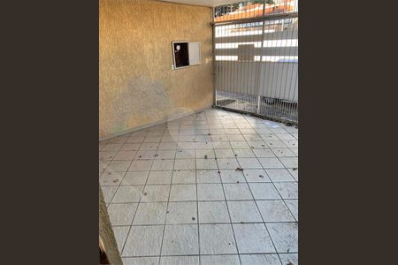 Casa à venda com 88m², 2 quartos e 2 vagas
