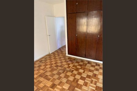 Casa à venda com 88m², 2 quartos e 2 vagas