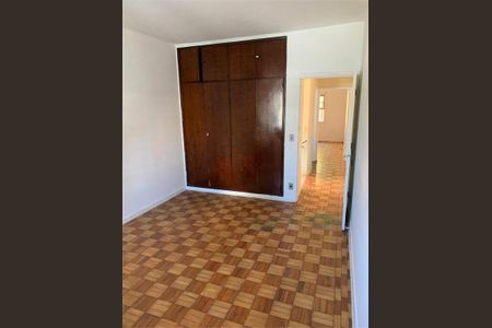 Casa à venda com 88m², 2 quartos e 2 vagas
