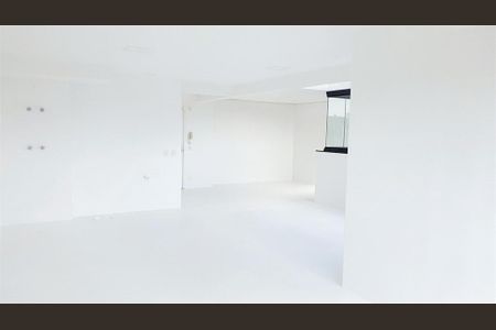 Apartamento à venda com 64m², 2 quartos e 1 vaga