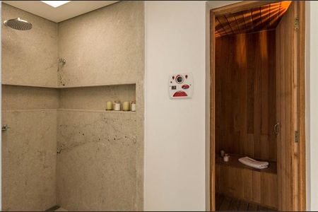 Apartamento à venda com 64m², 2 quartos e 1 vaga