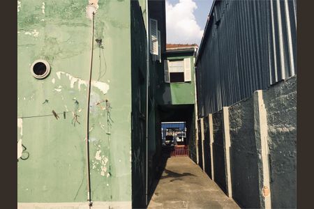 Casa à venda com 280m², 3 quartos e 6 vagas