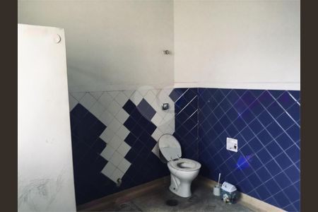 Casa à venda com 280m², 3 quartos e 6 vagas