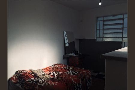 Casa à venda com 280m², 3 quartos e 6 vagas