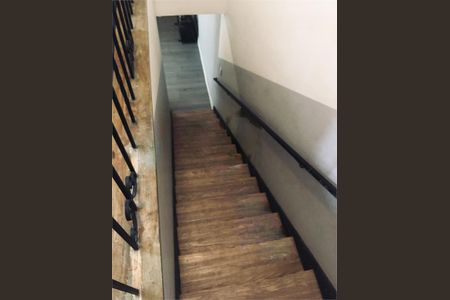 Casa à venda com 280m², 3 quartos e 6 vagas