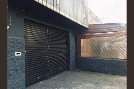 Casa à venda com 280m², 3 quartos e 6 vagas