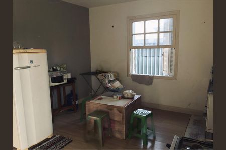 Casa à venda com 280m², 3 quartos e 6 vagas