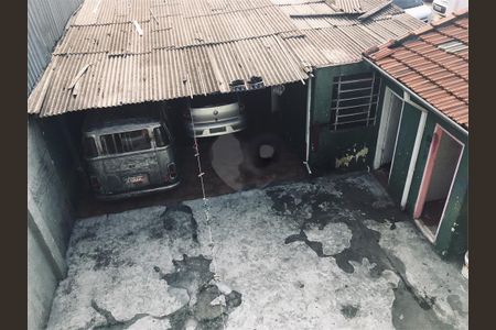 Casa à venda com 280m², 3 quartos e 6 vagas