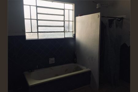 Casa à venda com 280m², 3 quartos e 6 vagas