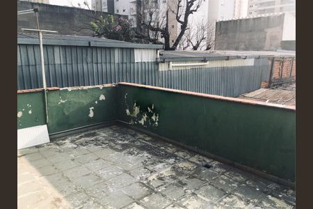 Casa à venda com 280m², 3 quartos e 6 vagas