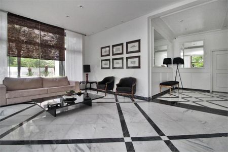 Apartamento à venda com 286m², 4 quartos e 3 vagas
