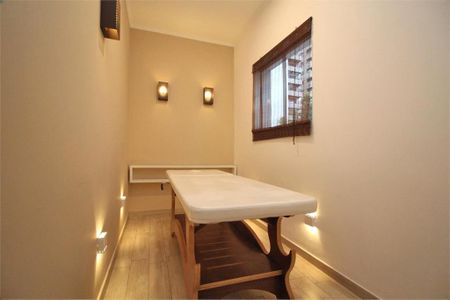 Apartamento à venda com 286m², 4 quartos e 3 vagas