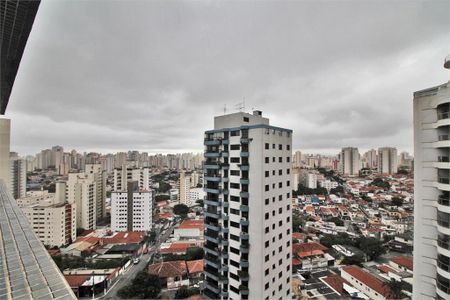Apartamento à venda com 286m², 4 quartos e 3 vagas