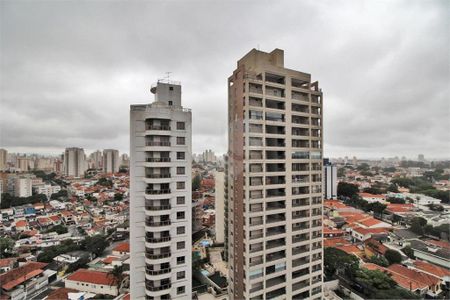 Apartamento à venda com 286m², 4 quartos e 3 vagas