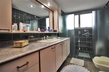 Apartamento à venda com 286m², 4 quartos e 3 vagas