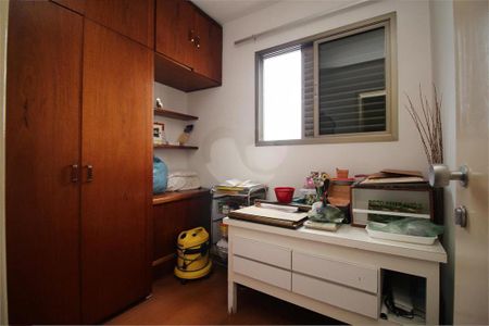 Apartamento à venda com 286m², 4 quartos e 3 vagas