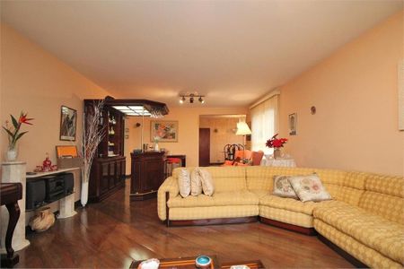 Apartamento à venda com 286m², 4 quartos e 3 vagas
