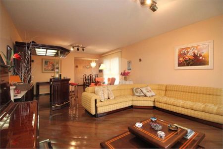 Apartamento à venda com 286m², 4 quartos e 3 vagas