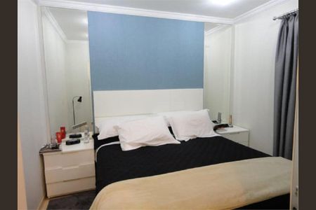 Apartamento à venda com 250m², 4 quartos e 4 vagas