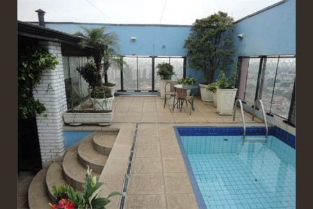 Apartamento à venda com 250m², 4 quartos e 4 vagas