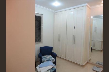 Apartamento à venda com 250m², 4 quartos e 4 vagas